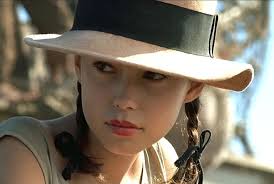 Sweetheart (1992 film)