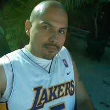 JESUS NAREZ (@JNAREZ)