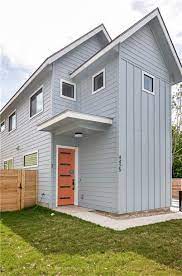 Buy, sell, and rent smarter with robin banister at compass. 4425 Banister Ln Austin Tx 78745 House For Rent In Austin Tx Apartments Com