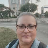 200+ "Mamea" profiles