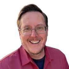 I am excited to announce that I've taken