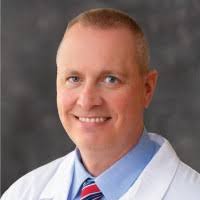 500+ "Janicek" profiles