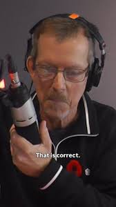 🎉CONGRATS AUTUMN!!!🎉, Listener Autumn from Woodstock guessed The CHYM  Secret Sound correctly with Mark and is now $18,200 RICHER! 🤑💰, #CHYM  #Kitchener