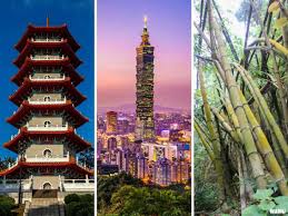 What makes visiting taipei 101 worth it? Taipei 101 Observatory Ticket Should You Buy The Regular Or Fast Track