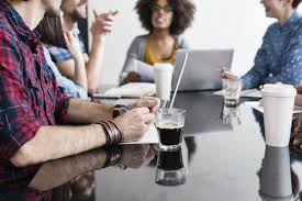 12 best-kept secrets of successful business people | Fortune