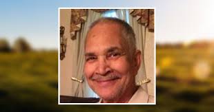 Antonio Correa Reyes Obituary December 18, 2015