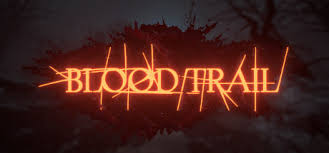 Phasmophobia supports all players whether they have vr or not so can enjoy the game with your vr and non vr friends. Blood Trail On Steam