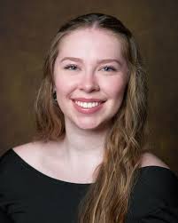 Pure Dance Works Crew