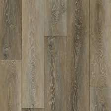 Maybe you would like to learn more about one of these? Pingo Lock System Indoor Decorative V Groove Painting Texture 8mm Melamine Laminate Flooring Buy Melamine Laminate Flooring Lock Laminate Flooring Indoor Laminate Flooring Product On Alibaba Com
