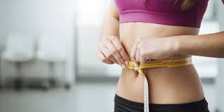 Weight Loss Hillsborough Private Clinic