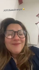 🔆Solo tú tienes el poder de cambiar tu realidad✨