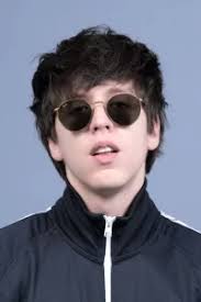 Este viernes 20 de junio se presentan por primera vez en Puebla el  productor y músico Miki y la banda San Venus