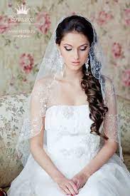 Veil Hair Side Do Google Search Hairdo Wedding Wedding Hair Side Trendy Wedding Hairstyles