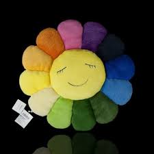 We did not find results for: Takashi Murakami Flower Cushion Large Artsy