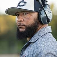 Leonard Corbett's Instagram, Twitter & Facebook