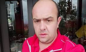 Coppa Campania Promozione, designazioni andata Trentaduesimi