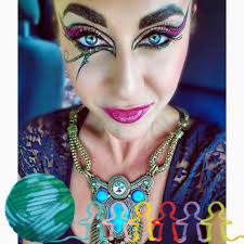 Cassandra Love Lambert