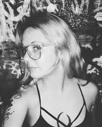 Faye Monk (@friedbrainsandham) • Instagram photos and videos