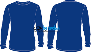 We did not find results for: Kaos Polos Biru Dongker Depan Belakang Untuk Desain Hd Lengan Panjang Paimin Gambar