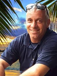 Brian Silver Obituary January 13, 2021