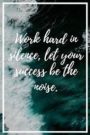 Top 30 Most Inspirational Quotes Ever Toplifequotes Good Life Quotes Typed Quotes Wisdom Quotes