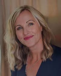 Fiona McKay, Psychologist, Warkworth, 0985