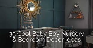 Including nursery decor, nursery ideas, nursery organization, nursery ideas boy, nursery ideas girl, neutral nursery, baby nursery, woodland nursery, nursery themes, small nurseries and nurseries diy. 35 Cool Baby Boy Nursery Bedroom Ideas Sebring Design Build