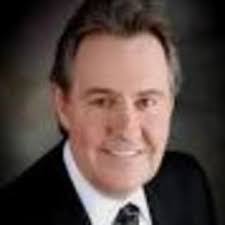 Mary Pilcher's Instagram, Twitter & Facebook