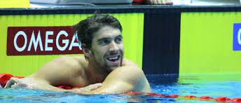 Mp michael phelps mens swimwear. Gastauftritt Fur Michael Phelps In Us Serie Suits