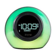 15 Best Alarm Clocks For 2020 Cool Alarm Clocks To Start Your Day Alibaba.com offers 906 clever clock products.