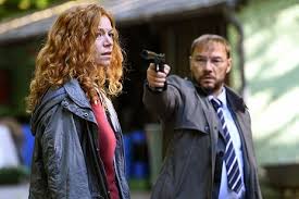Luzia oppermann pictures and photos. Nord Bei Nordwest Neue Episoden 2021 Kritik Zum Film Tittelbach Tv