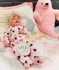 Greg Magiera (@g_r_e_m_e) • Instagram photos and videos