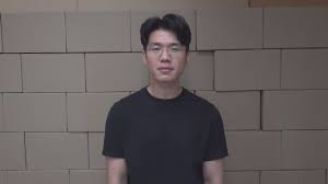 수줍게 두 손으로 가린 마지막 부위n새글. ë³´ê²¸ìž…ë‹ˆë‹¤ Youtube