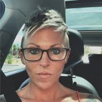 100+ perfiles de «Megan Wilcox»