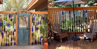 Maybe you would like to learn more about one of these? 15 Pagar Rumah Unik Paling Kreatif Sedunia