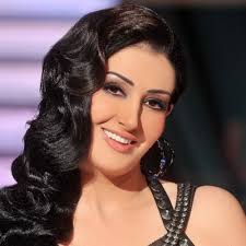 المصري لايت 20 صورة تكشف تغي ر ملامح الفنانين منذ بداية مسيرتهم حتى الآن لن تتوقع اسم صاحبة هذه الصورة المصري لايت Beauty Beautiful Video Maker