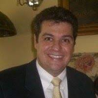 Randy Chipman Email & Phone Number