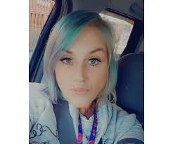 Samantha Lynn Barfield Obituary (2024)