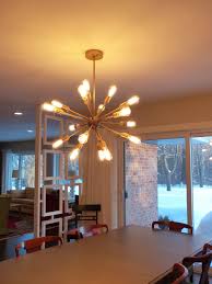 Pin On Furniture Painting Ideas