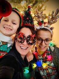 Remembering Emmet 8 years after his passing