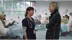 Check spelling or type a new query. Episode 2 Secret Bridesmaids Business S01e02 Tvmaze