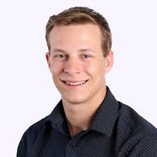 Milwaukee School of Engineering (MSOE)