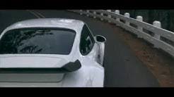 Our used inventory is full of exceptional luxury models, from a wide range of brands such as porsche. Grand Prix Motors Youtube