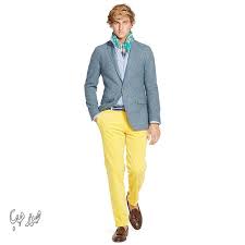 صور بدل رجالي الوان كاجوال روعه لصيف 2015 احلى البدل الرجالي ألوان 2016 my style clothes style