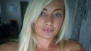 Natasha Sadler's Instagram, Twitter & Facebook