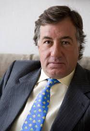 La Jornada: En 7 días Chico Pardo pactó con ADM comprarle parte de Gruma