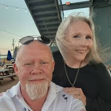 looking for a Flour Bluff catering company Must be bluff based