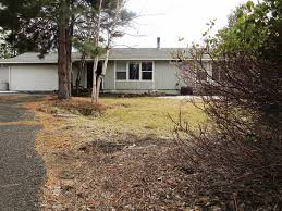 They also appear in other related business categories including landscaping & lawn services, landscape designers & consultants, and lawn maintenance. Some Of The Most Desperate Landscapes Diy