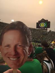 Go Ducks! 🏈 (w/Falynn Gielish, Amber Henline, Tate Kelly, Elisetower Meow,  Michael Lucas and Dr. Gray Grieve.)