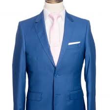 Classic fits have a roomier construction with looser jackets and pants, and can fit a wide range of body types. Suits Adelaide Suits Direct